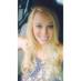 Brooke Rinehart (@brinehart7) Twitter profile photo Brooke Rinehart (@brinehart7) Twitter profile photo