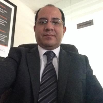- No tienes que creer en mi para servirme.... el Ego