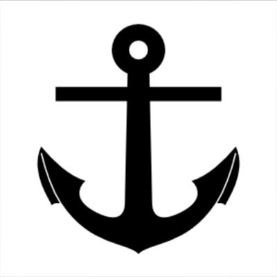 anchorproblems_'s profile picture. 