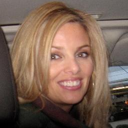 StarryRita's profile picture. Art Meister, Wife of rock star race car driver, Supermom to the Dynamic Duo and can leap over tall tales in a single bound.