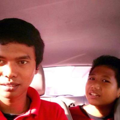 dinosalurus's profile picture. 