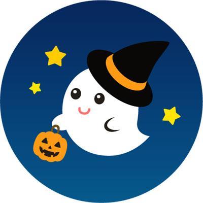 2021年のハロウィンのイベント情報や仮装などの情報を発信します。無言フォロー＆勝手フォロー大歓迎です。相互フォローしましょう！HPは→ ハロウィンイベント情報.com