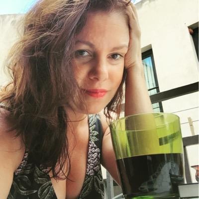 Most of my awesome is in inappropriate things. Yoga teacher, travel advisor with FORA, & shit talking mom to Pants. Married to ABQ film. #IATSE she/her