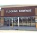 Flooring Boutique (@lzfloorboutique) Twitter profile photo Flooring Boutique (@lzfloorboutique) Twitter profile photo