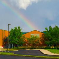 Tussing Elementary (@tussingplsd) 's Twitter Profile Photo Tussing Elementary (@tussingplsd) 's Twitter Profile Photo