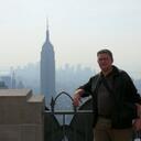 vincent_michel - @vincent_michel - Twitter