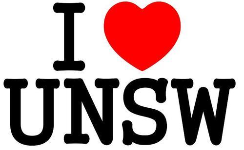 Social society @ UNSW.


credits: http://t.co/Gd9LQlQcDm
follow: http://t.co/BdWNfOebOp for music