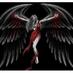 Mercedes Biddle (@kitn74) Twitter profile photo Mercedes Biddle (@kitn74) Twitter profile photo
