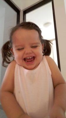 f_e_r_y's profile picture. 