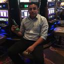 bladimir guardado - @junior_bladimir - Twitter