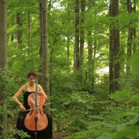 Anna Jarvis (@zolterian) 's Twitter Profile