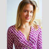 Elizabeth Dwyer (@elizdwyer) 's Twitter Profile