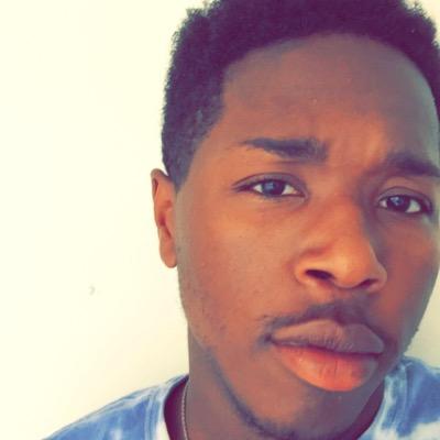 #Rip derrick