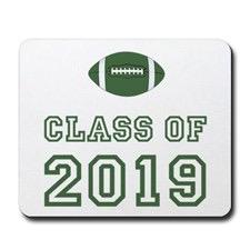 Norman North class of 2019 updates!!