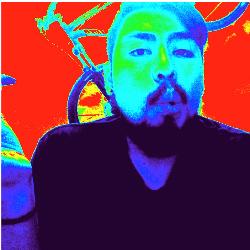 nelsonstereo593's profile picture. Andesacusticaec Ingeniero en Sonido y Acústica. Docente