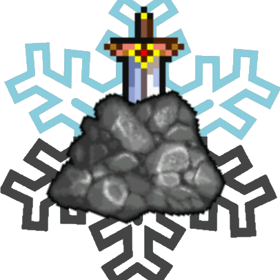 HHauntedSky's profile picture. I talk about RPGs, Philosophy, Politics, Religion, Science. I do not have pronouns, I am anti-gender. Use whatever you like. Most people use he/him.