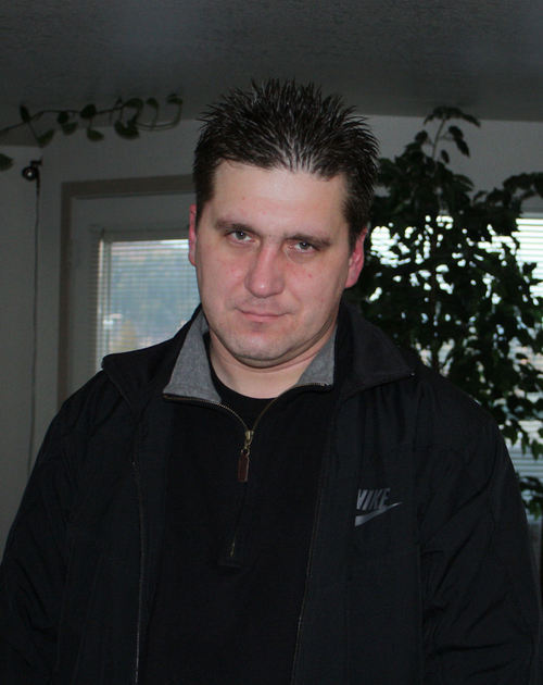 lord4all's profile picture. 