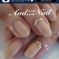 ai (@ainterr) Twitter profile photo
