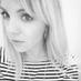 Jennifer Neal (@jenniferlneal) Twitter profile photo Jennifer Neal (@jenniferlneal) Twitter profile photo