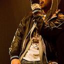 Eric Fredette - @em_frede - Twitter