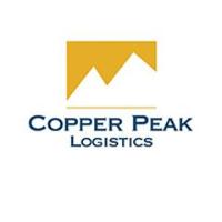 Copper Peak(@copperpeak) 's Twitter Profileg