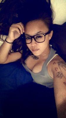 BarbellBeast1's profile picture. 