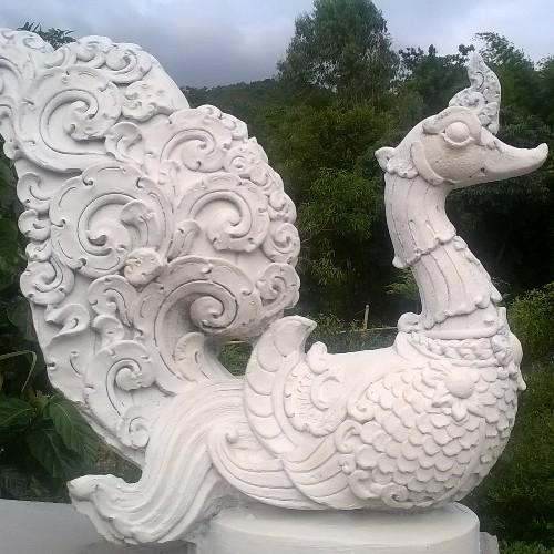 baihnad35's profile picture. พ่อหม้าย ลูก1