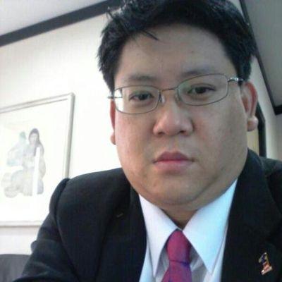 ee8cd4a246e64e5's profile picture. 