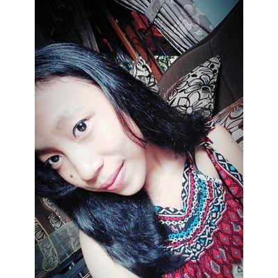 IG Renita_widiastuti
