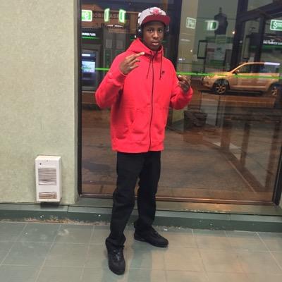 All I Ever Ask Is Keep It 8 More Than 92 Wid Me!