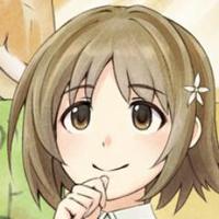 ハイジ三世 (@highg_nitro) 's Twitter Profile Photo ハイジ三世 (@highg_nitro) 's Twitter Profile Photo