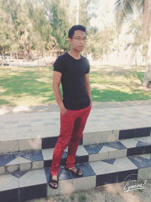 SyahEzat's profile picture. Kita Hanya Mampu Merancang Tetapi Allah Yang Menentukan.

wechat: syahezat97