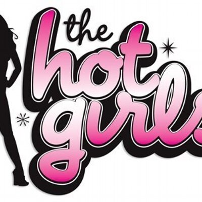 The Hot Girls (@THGTalent) | Twitter