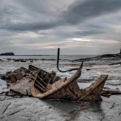 gaskins_tony's profile picture. Landscape photographer and chief officer. Social welfare & the environment are my other causes. Married to Tracey, father to Thomas. My views are my own.