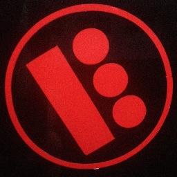 csgdetective's profile picture. Coercion is NOT informed consent. Truth detective. True North Strong and Free 🇨🇦 #CSG #Solidarity #Freedom #NoGreatReset #EndTheMandates