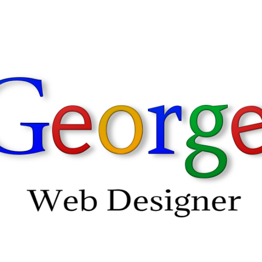 I Can Increase Visitors To Your Website!  Giving You Exposure Online! Placing Your Business On The Front Page Of Google! Call Me At (714) 922-3888