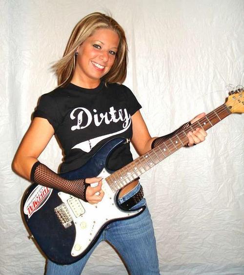 freePremo's profile picture. I love free stuff