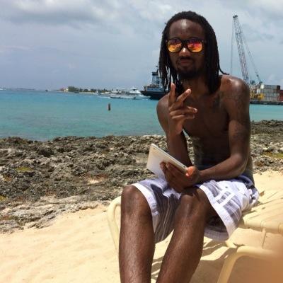 Ejordan_TopDawg's profile picture. COO Of TAME Inc.. Music Engineer.. Need High Quality Recording,Mixing, & Mastering!!! ? otisoftame@gmail.com or ejordanbookings@gmail.com