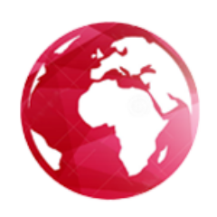 FPRsupport's profile picture. 