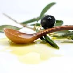 DoliaImports's profile picture. 