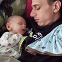 Ken  Lyons   - @mandylyons2011 - Twitter