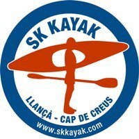 skkayak (@skkayak) 's Twitter Profile Photo skkayak (@skkayak) 's Twitter Profile Photo