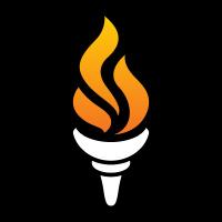 Southern Torch 🔥 (@southerntorch) 's Twitter Profile