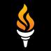 Southern Torch 🔥 (@southerntorch) Twitter profile photo Southern Torch 🔥 (@southerntorch) Twitter profile photo