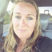 Brooke L Whigham (@o2designerb) 's Twitter Profile