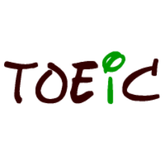 TOEIC5000 Profile Picture