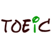 TOEIC 英単語 (@toeic5000) Twitter profile photo TOEIC 英単語 (@toeic5000) Twitter profile photo