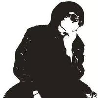 saktiiawan (@fhfsolution) 's Twitter Profile