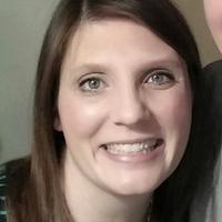 Emily Wallace (@wallaceheslib) 's Twitter Profile Photo Emily Wallace (@wallaceheslib) 's Twitter Profile Photo