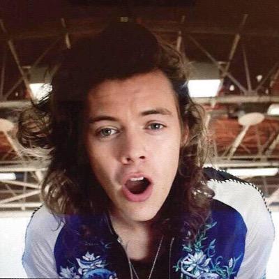 ➖Follow my other account -- @Nialls__Charm_ ➖